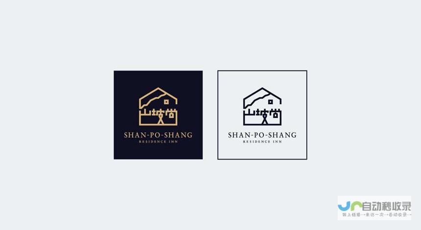 郴州企业网站建设：从基础设计到推广运营，全方位满足您的需求