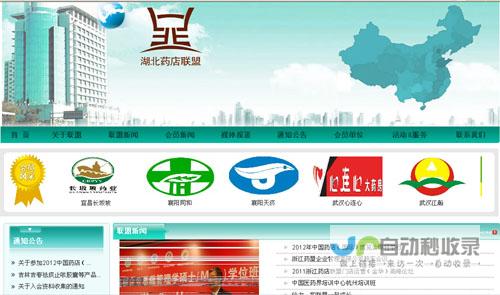 湖北网站设计与开发，提升品牌形象，拓展市场