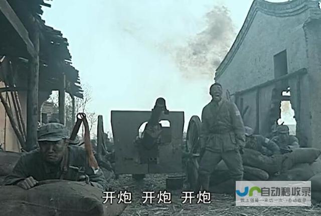 太原建站：打造您的专属线上名片，助力太原企业品牌提升与发展
