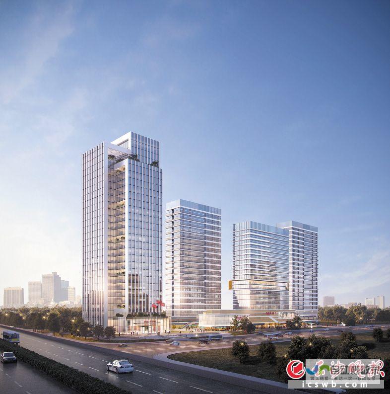 长沙企业建站：打造引流精准网站，助力品牌提升与业绩增长