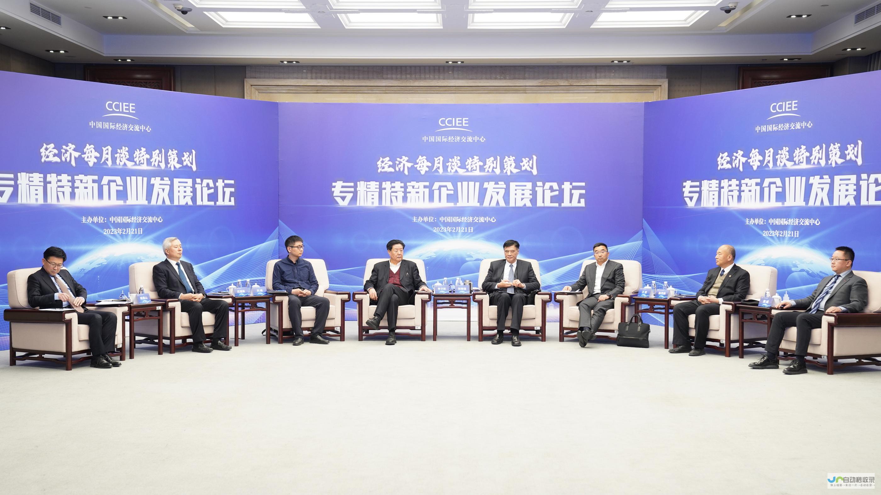 建站行业领军企业深度对比：选择合适的建站公司，助您成功上路