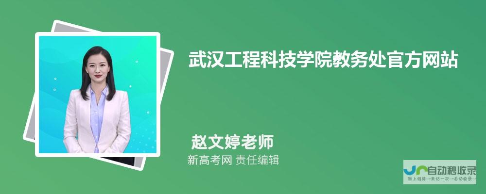 武汉专业网站制作公司：定制专属在线平台，引领数字营销