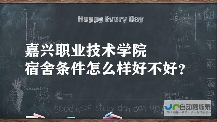 嘉兴专业的SEO优化服务：从关键词研究到网站结构优化，全面提升您在搜索引擎中的可见度和转化率