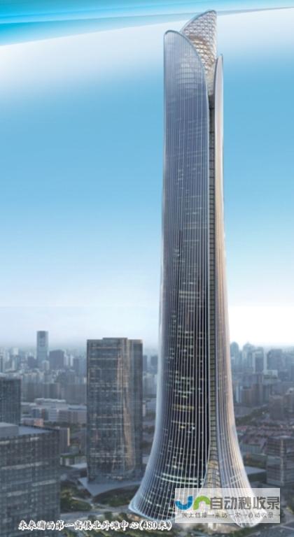 上海企业建站：打造专业、高效、引流的企业官网，提升品牌形象和市场竞争力