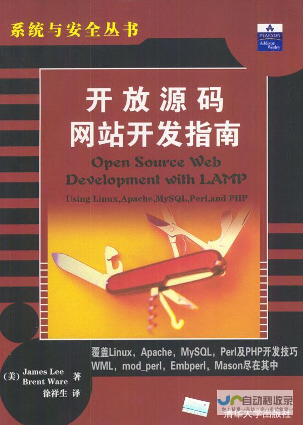 网站开发指南：提升用户体验，打造成功的网络平台