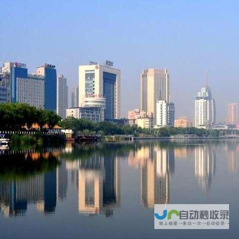 镇江百度SEO优化：提升网站在百度搜索引擎排名，获得更多精准客户