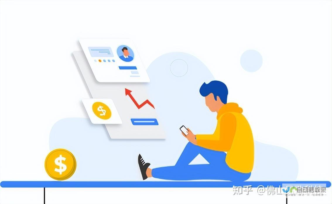 建站交流平台：探讨最新建站技术、分享成功案例、解决建站难题，打造专业的建站学习社区。