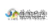 云南SEO优化：深度解析云南地区网站优化策略与案例