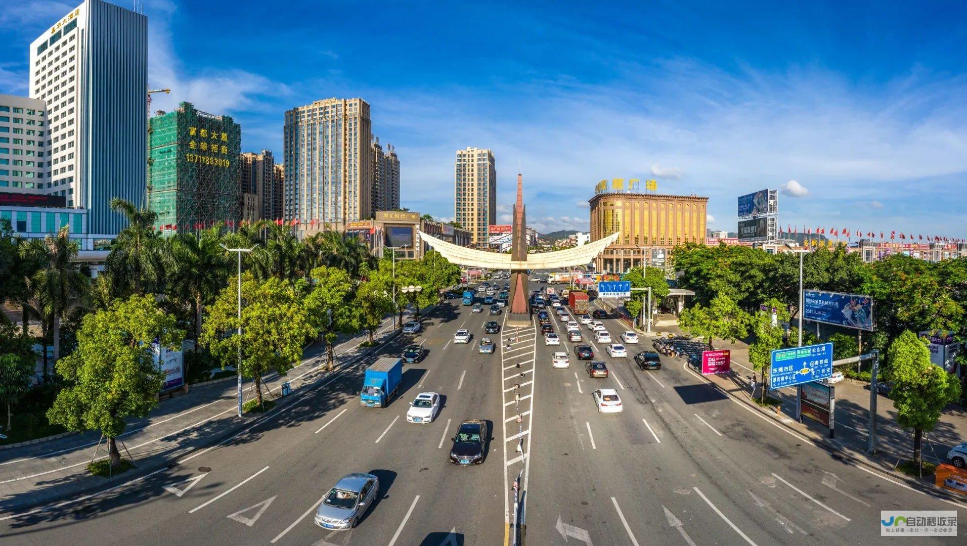 深度剖析东莞网络推广外包：助力企业提升品牌影响力与销售业绩