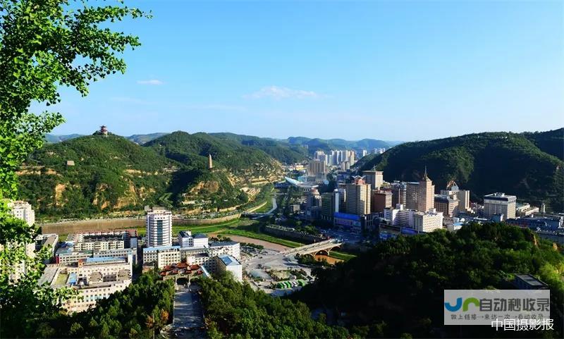延安本地百度推广服务：覆盖延安区域，精准引流，助力企业快速发展。