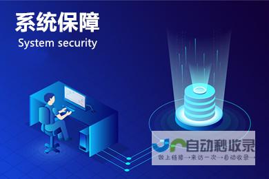 安全保障：确保网站安全可靠，保护您的数据和客户信息。