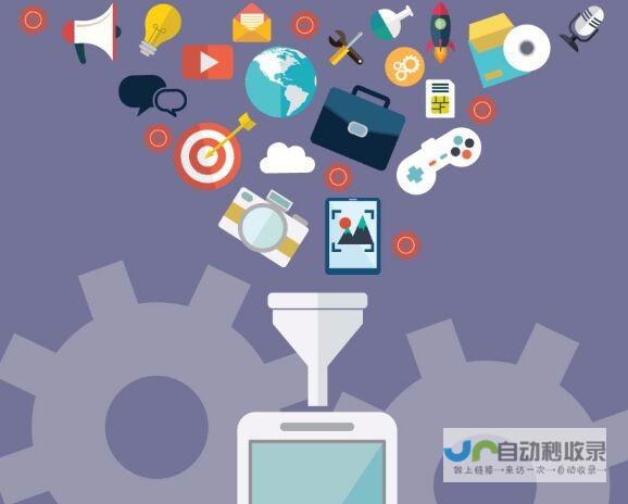 网站建设工作室：打造您的专属数字名片，助您在线成功
