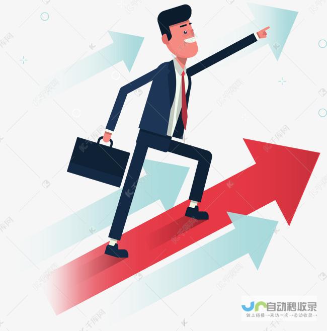 提升个人形象，轻松创建专业个人网站：全方位个人网站模板解决方案