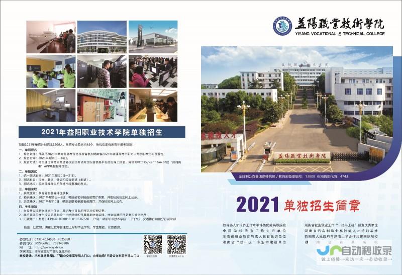 益阳专业网站建设：打造您的专属数字名片，提升品牌形象与业绩