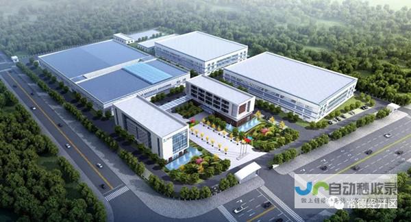 常德网站建设全方位解决方案：从设计到推广，助您在互联网时代脱颖而出