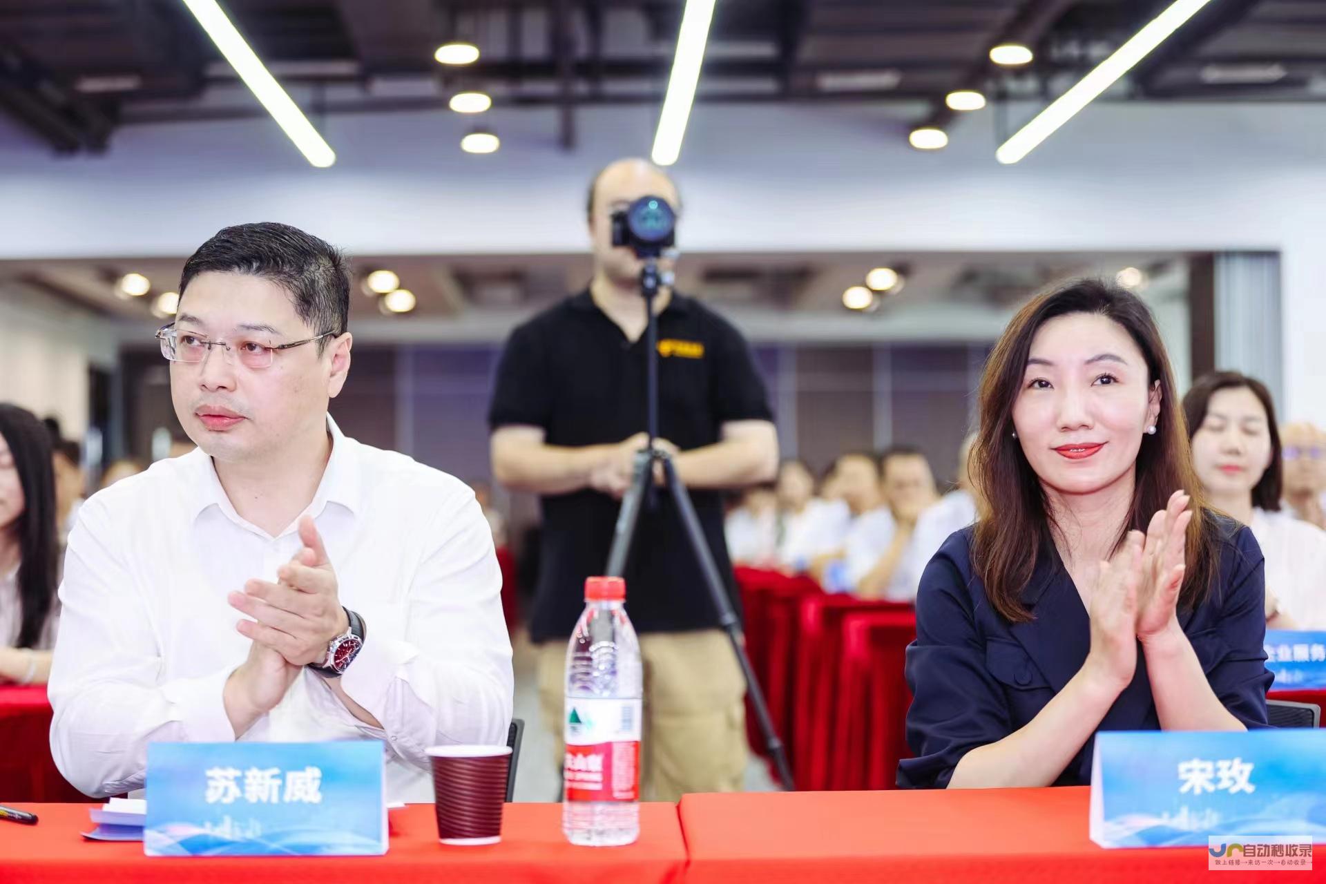 武汉企业网站建设：打造品牌形象，提升线上营销力