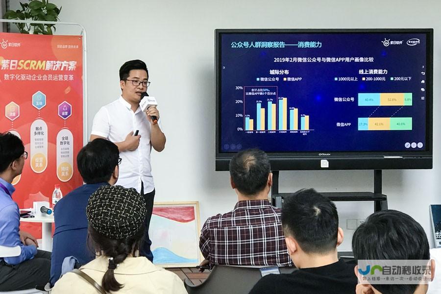 打造引爆销量的广告公司网站：高效模板助您脱颖而出