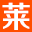 相关推荐