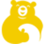 ico