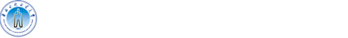 华北水利水电大学新闻网