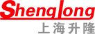 流量计|流量计厂家|电磁流量计|电磁流量计厂家|液体流量计|污水流量计-上海升隆电子科技有限公司