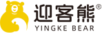 迎客熊- 新一代商业球馆型营销收银系统领先品牌